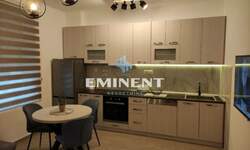 Dvosoban stan, Beograd, Centar, izdavanje, 42m2, 650e, id1412713