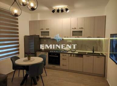 Dvosoban stan, Beograd, Centar, izdavanje, 42m2, 650e, id1412713