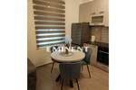 Dvosoban stan, Beograd, Centar, izdavanje, 42m2, 650e, id1412713