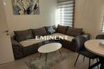 Dvosoban stan, Beograd, Centar, izdavanje, 42m2, 650e, id1412713