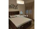 Dvosoban stan, Beograd, Centar, izdavanje, 42m2, 650e, id1412713