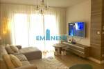 Trosoban stan, Beograd, Sun City, izdavanje, 68m2, 1300e, id793929