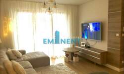 Trosoban stan, Beograd, Sun City, izdavanje, 68m2, 1300e, id793929