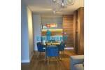 Trosoban stan, Beograd, Sun City, izdavanje, 68m2, 1300e, id793929