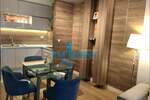 Trosoban stan, Beograd, Sun City, izdavanje, 68m2, 1300e, id793929
