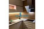 Trosoban stan, Beograd, Sun City, izdavanje, 68m2, 1300e, id793929