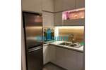 Trosoban stan, Beograd, Sun City, izdavanje, 68m2, 1300e, id793929