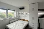 Jednosoban stan, Novi Sad, Telep, izdavanje, 25m2, 250e, id1412744