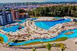 Stan, Vrnjačka Banja, centar, prodaja, 1000m2, 1500000e, id1412676