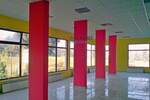Stan, Vrnjačka Banja, centar, prodaja, 1000m2, 1500000e, id1412676