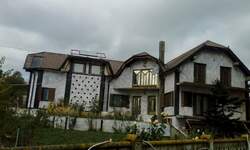 Kuca, Beograd, Umčari, prodaja, 40m2, 118000e, id1412071