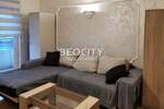 Dvosoban stan, Beograd, Vračar (centar), izdavanje, 50m2, 700e, id1413052