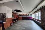 Poslovni prostor / Lokal, Beograd, Vračar (centar), izdavanje, 85m2, 1800e, id1413112