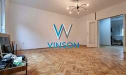 Dvosoban stan, Novi Sad, Novo naselje, izdavanje, 67m2, 400e, id1412707
