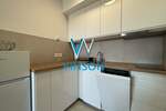 Jednoiposoban stan, Novi Sad, Grbavica, izdavanje, 42m2, 450e, id1393375