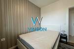 Jednoiposoban stan, Novi Sad, Grbavica, izdavanje, 42m2, 450e, id1393375