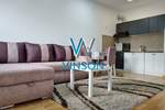 Jednoiposoban stan, Novi Sad, Telep, izdavanje, 38m2, 330e, id907351