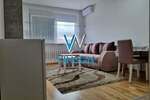 Jednoiposoban stan, Novi Sad, Telep, izdavanje, 38m2, 330e, id907351