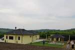Kuca, Beograd, Popović, prodaja, 170m2, 650000e, id1413216