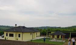 Kuca, Beograd, Popović, prodaja, 170m2, 650000e, id1413216