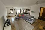 Kuca, Beograd, Popović, prodaja, 170m2, 650000e, id1413216