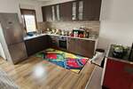 Kuca, Beograd, Popović, prodaja, 170m2, 650000e, id1413216