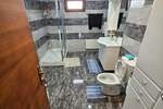 Kuca, Beograd, Popović, prodaja, 170m2, 650000e, id1413216