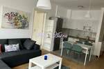 Trosoban stan, Beograd, Blok 65, izdavanje, 72m2, 1500e, id1400576