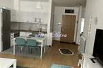 Trosoban stan, Beograd, Blok 65, izdavanje, 72m2, 1500e, id1400576