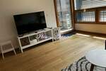 Trosoban stan, Beograd, Blok 65, izdavanje, 72m2, 1500e, id1400576