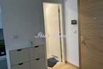 Trosoban stan, Beograd, Blok 65, izdavanje, 72m2, 1500e, id1400576
