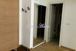 Trosoban stan, Beograd, Blok 65, izdavanje, 72m2, 1500e, id1400576