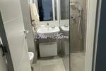 Trosoban stan, Beograd, Blok 65, izdavanje, 72m2, 1500e, id1400576