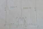 Plac, Novi Sad, Rumenka, prodaja, 1300m2, 85000e, id1413217