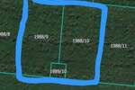 Plac, Novi Sad, Rumenka, prodaja, 1300m2, 85000e, id1413217