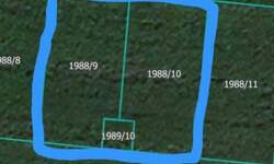 Plac, Novi Sad, Rumenka, prodaja, 1300m2, 85000e, id1413217