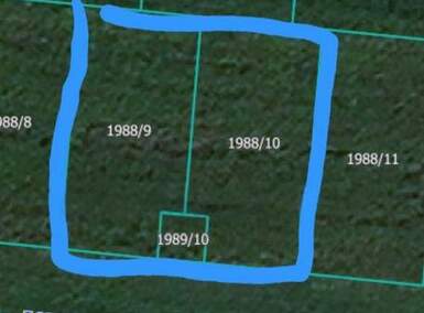 Plac, Novi Sad, Rumenka, prodaja, 1300m2, 85000e, id1413217