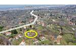 Plac, Novi Sad, Popovica, prodaja, 826m2, 47750e, id1413218