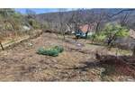 Plac, Novi Sad, Popovica, prodaja, 826m2, 47750e, id1413218