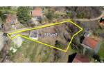 Plac, Novi Sad, Popovica, prodaja, 826m2, 47750e, id1413218