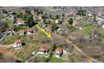 Plac, Novi Sad, Popovica, prodaja, 826m2, 47750e, id1413218