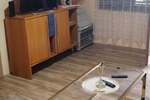 Vikendica, Veliko Gradište, izdavanje, 60m2, 50e, id1413219