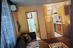 Vikendica, Veliko Gradište, izdavanje, 60m2, 50e, id1413219