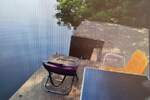 Vikendica, Veliko Gradište, izdavanje, 60m2, 50e, id1413219