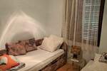 Vikendica, Veliko Gradište, izdavanje, 60m2, 50e, id1413219