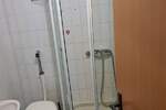 Vikendica, Veliko Gradište, izdavanje, 60m2, 50e, id1413219