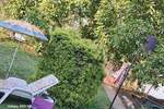 Vikendica, Veliko Gradište, izdavanje, 60m2, 50e, id1413219