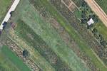 Plac, Vranje, Zlatokop, prodaja, 1578m2, 11835e, id1413220