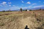 Plac, Vranje, Zlatokop, prodaja, 1578m2, 11835e, id1413220