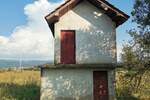 Plac, Vranje, Zlatokop, prodaja, 1578m2, 11835e, id1413220